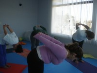 /album/sequ%c3%aancia%20para%20aumentar%20a%20flexibilidade/p8110021-jpg1/