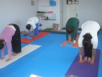 /album/sequ%c3%aancia%20para%20aumentar%20a%20flexibilidade/p8110022-jpg/