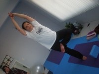 /album/%20sequ%c3%aancia%20para%20aumentar%20a%20concentra%c3%a7%c3%a3o%20e%20equilibrio/p8130001-jpg1/