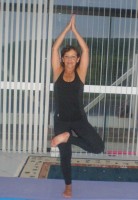 /album/%20sequ%c3%aancia%20para%20aumentar%20a%20concentra%c3%a7%c3%a3o%20e%20equilibrio/p1210038-jpg1/