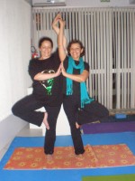 /album/postura-em-dupla-e-outras/pb040129-jpg/