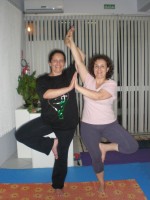 /album/postura-em-dupla-e-outras/pb040128-jpg1/