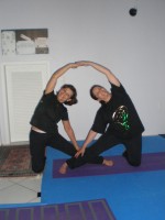 /album/postura-em-dupla-e-outras/pb040134-jpg1/